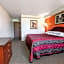 Knights Inn Ferguson