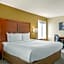 Best Western Chicago - Downers Grove