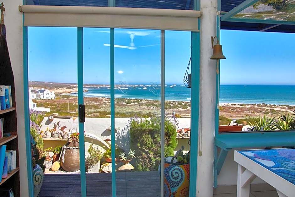 Gilcrest Place Guest House