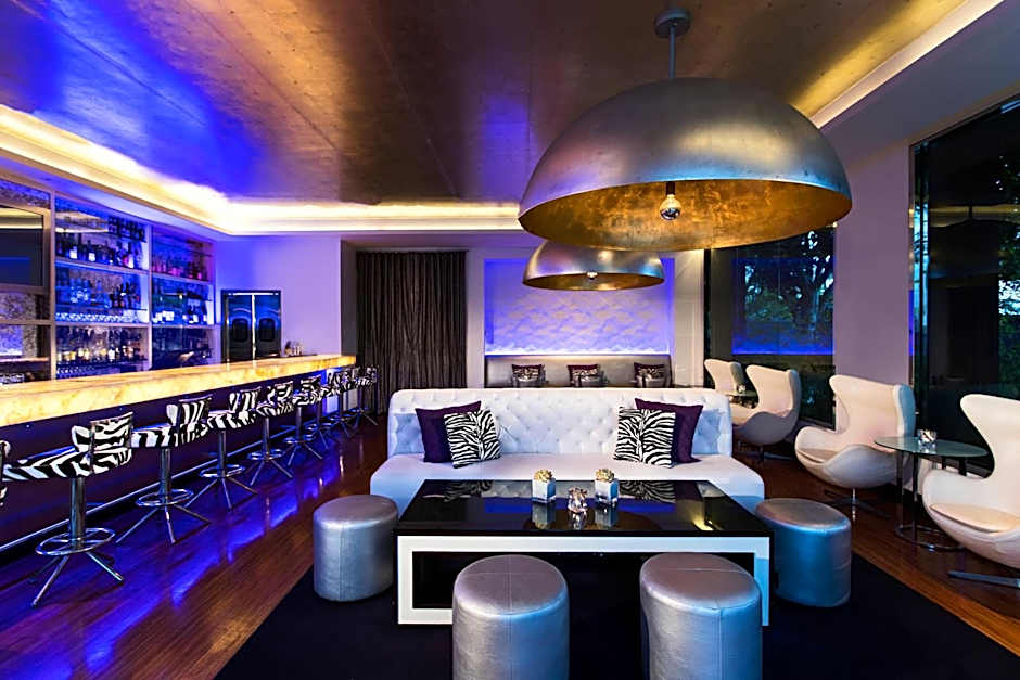 Avenue of the Arts Costa Mesa, a Tribute Portfolio Hotel