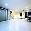 Central Place Serviced Apartment