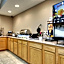 EverSpring Inn & Suites