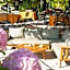 La Solenzara hôtel - 3 Etoiles Supérieur - Appartement & SPA