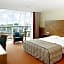 Avani Museum Quarter Amsterdam Hotel 