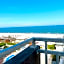 Hotel B&B Montecarlo