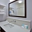 Hampton Inn By Hilton Detroit-Novi At 14 Mile Road