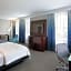 Le Meridien Dallas, The Stoneleigh