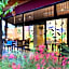 Siam Elegance Hotel & Spa