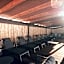 Cacao Tulum -Luxury Condos-