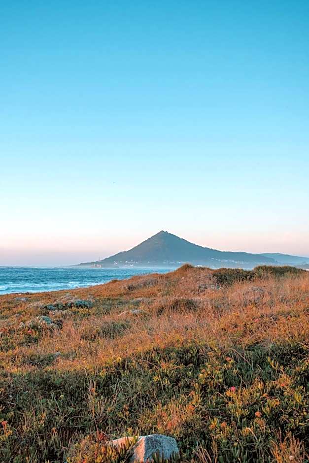 Arca Nova Guest House - Caminha