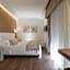 Hotel Mon Cheri