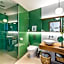 Mosaic House Design Hotel