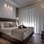 Litoraneo Suite Hotel