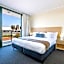 Perth Ascot Central Apartment Hotel