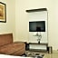 Hotel Temple inn