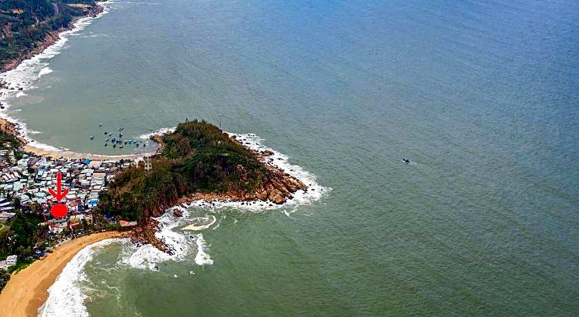 Mira Bai Xep - The Hidden Jewel