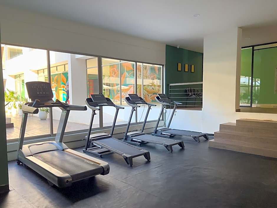 Holiday Inn Tulum By IHG