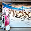 Moxy Amsterdam Schiphol Airport