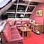 Hotel Astra
