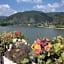 Bellevue Rheinhotel