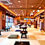 Capsle Hatago Akasaka SPABLIC INN