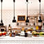 Holiday Inn Stevenage By IHG