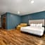 WoodSpring Suites Cocoa Beach - Rockledge