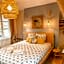 Clementines House Honfleur