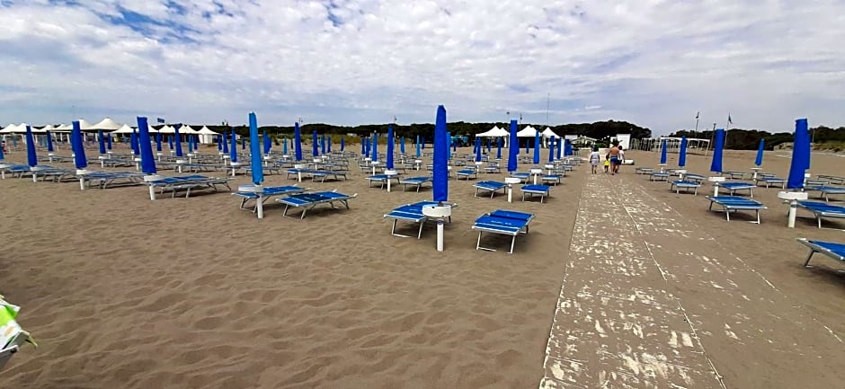 B&b Casa Vita COMFORT HOME