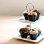 ACHAT Hotel Darmstadt Griesheim