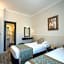 Artemis Hotel