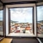 'A Cumerdia - Casa Vacanze
