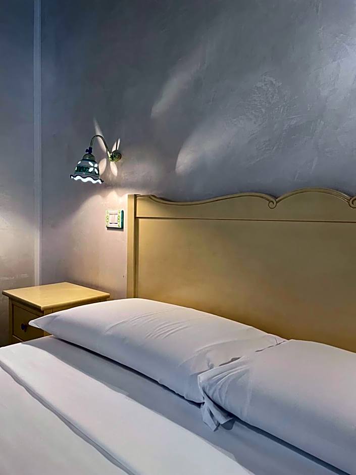 Bellavista Costa d'Amalfi