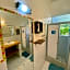 Hostel Hospedarte Chapultepec