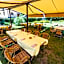 Hotel Rural La Bolera