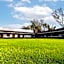 Best Western Posada De Don Vasco