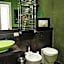 Atmosfere Puniche b&b