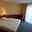 Hotel-Restaurant Weinhaus Grebel