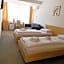 Hotel Faraon