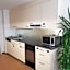 Rhii B&B