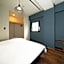 IMPREST STAY Tokyo Kamata