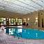 Comfort Inn North/Polaris