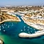 Hotel Sol e Mar Albufeira-Adult Only