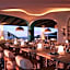 Grand Hotel Poltu Quatu Sardegna