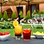 Hotel Olimpia Venice, BW Signature Collection