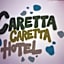 Caretta Caretta Hotel