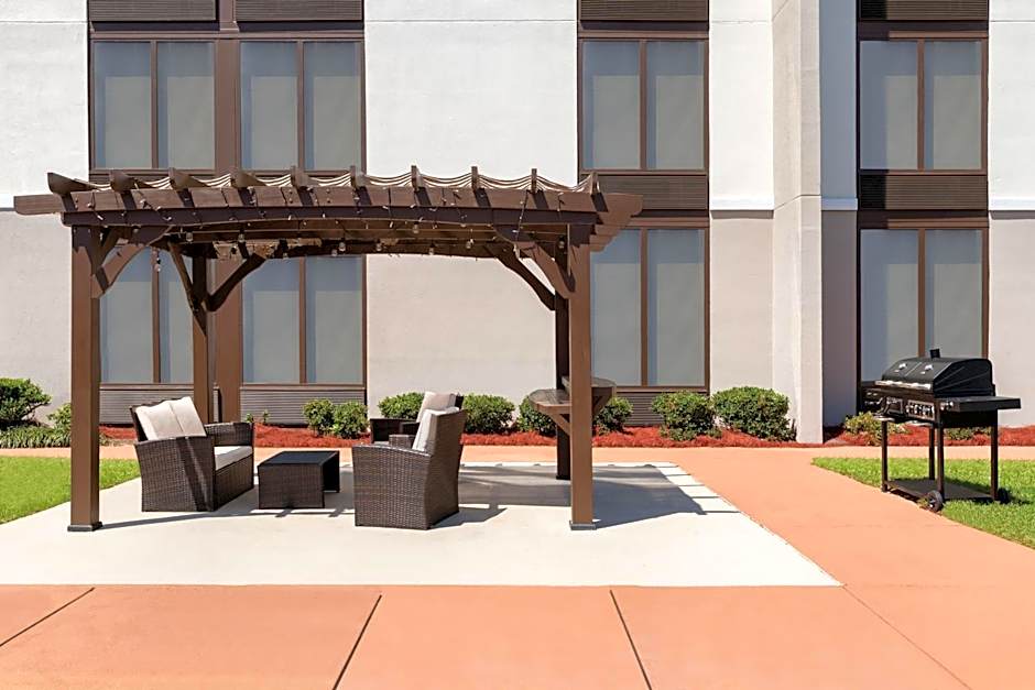 La Quinta Inn & Suites by Wyndham Dothan