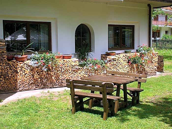 Park Hotel Miramonti