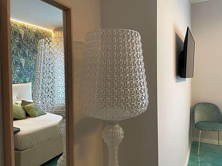 GiGa MaRe Apartments