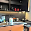 The Edge central pattaya